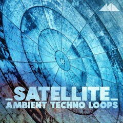 Satellite [Pack Demo]