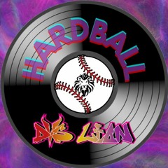 Hardball [100 FOLLOWERS FREE DL]