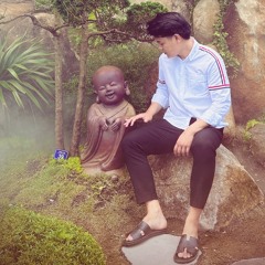 NST 2K26- Những Lời Gian Dối 🤍 WuanTeo Ft THT