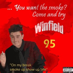 Winfield 95