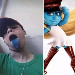 plugslechtibomby