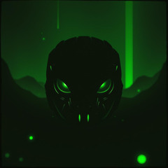 Night Vision