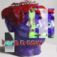 here n now - Original Mix