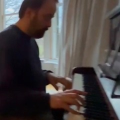 That Sounds About Right