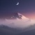 Artwork for Avicii Waiting for love       slowed and reverb