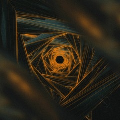 Solsta Ft Project Bexx - Fragments (MAXWELL Remix)