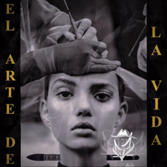 DESPIERTA- El Caicee