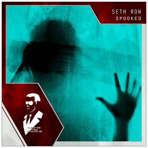 Seth Row - Spooked