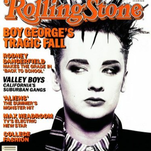 Stream Boy The Best Thing Since Sliced Bread (digi's Wonder