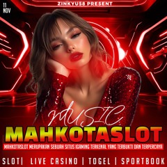 KG ZINKYU WARRIOR I HARD #MAHKOTASLOT #ZINKYU58