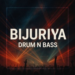 Bijuriya, but it's made by Fred Again (Bollywood DnB) [Free DL] *trimmed*