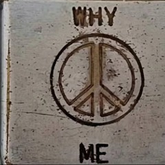 “why is everybody is dying”