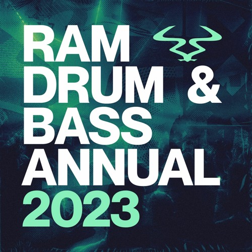 Subview & Casper Levy 'Enter The Jungle' [RAM Records]