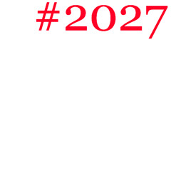#2027 (prod.ptrckparker)