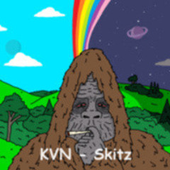 KVN - Skitz