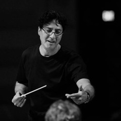 Joe LoDuca & John Kinsner: Evil Dead In Concert 09-24-2025