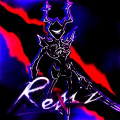 BLACK KNIFE {Remiz}