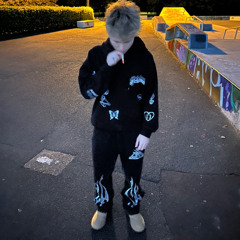 slugwurf