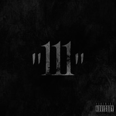 Kieu no the (Interlude)