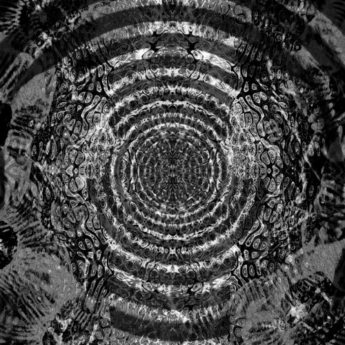 4 - DESCENT