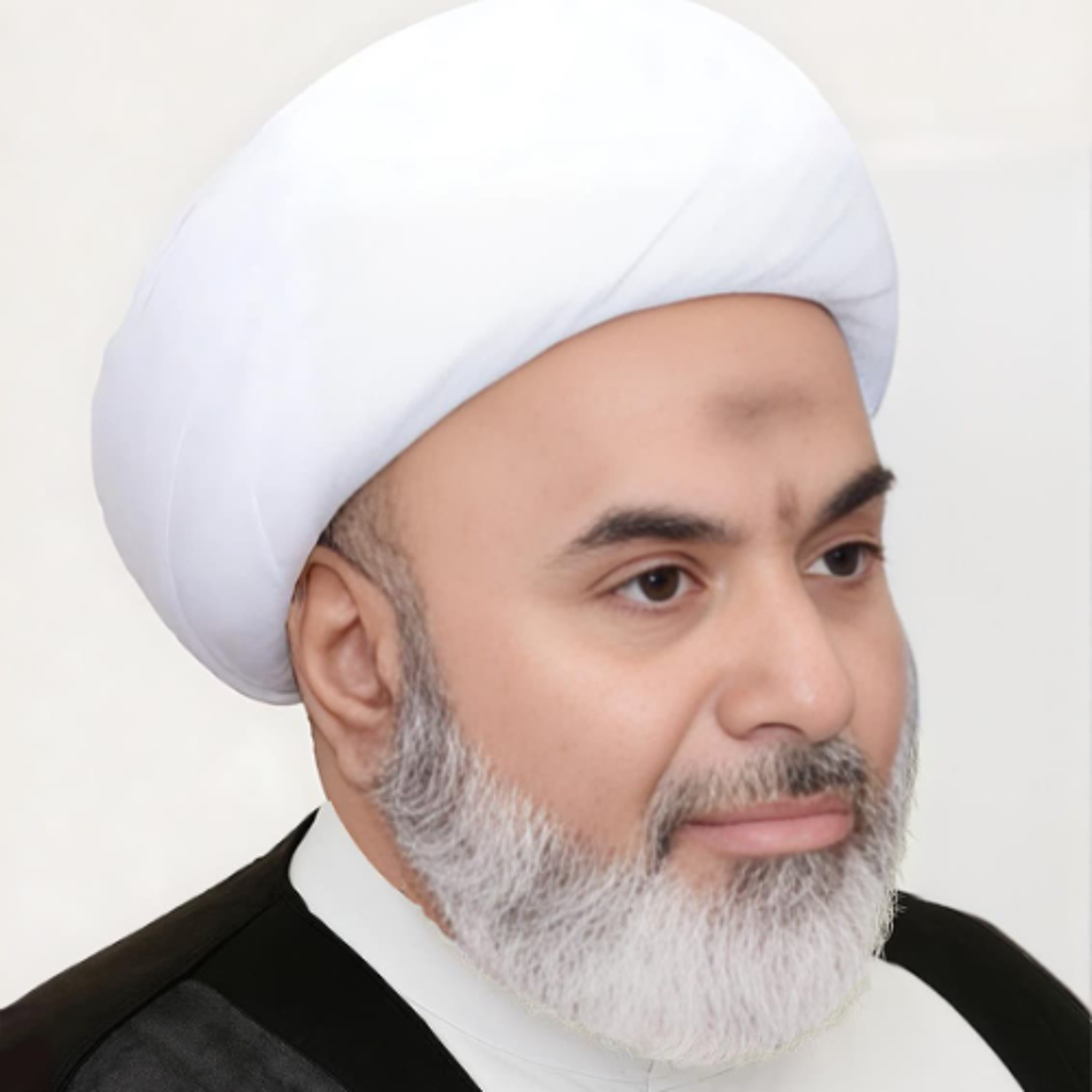 خطبة الجمعة | جعفر الطيار عليه السلام | سماحة العلامة الحجة الشيخ حسين العايش | جمادى الآخر 1447هـ