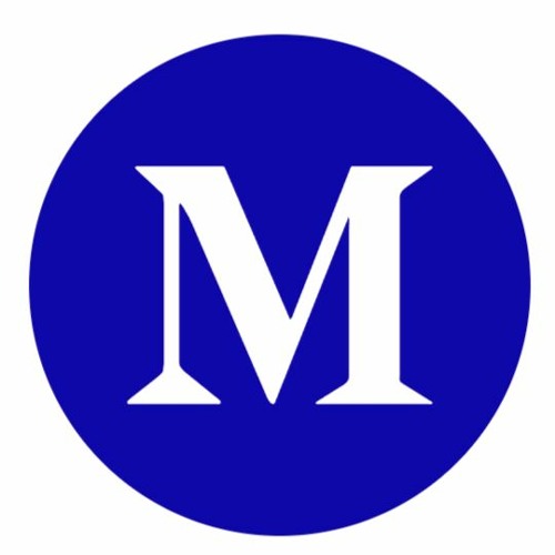 Entertain, Educate, Include - Fun as a Platform for Learning