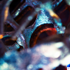 Wings (they sent me)