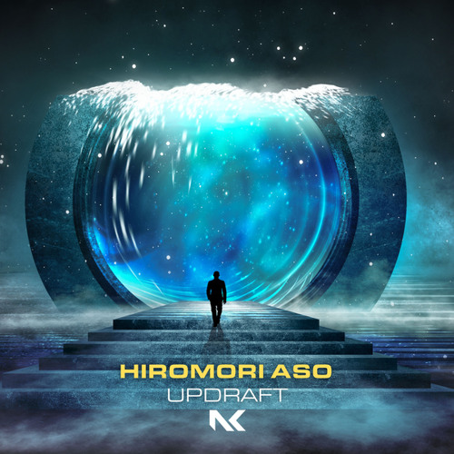 Updraft (Extended Mix)