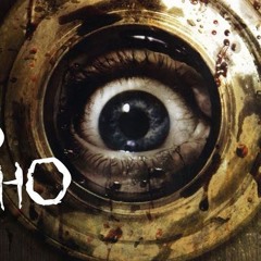 Dj Sadan - Thats Real