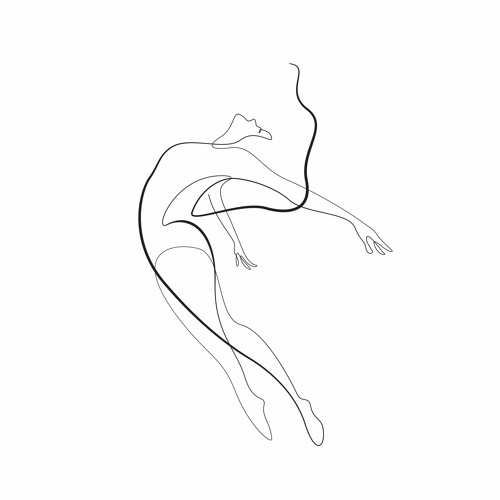 "Transformation“ Marie Lupang - jackhouse.co