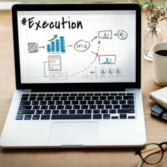 Library Management System