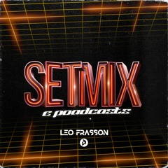 Setmix / Podcast