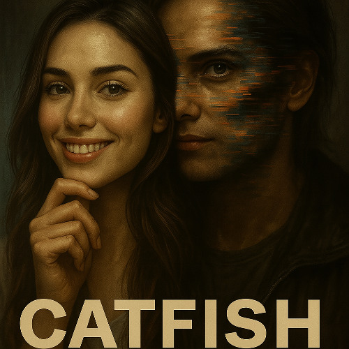 Catfish - WIP