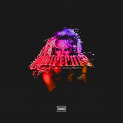 jinn & lade - bizzare (prod. savior nate)