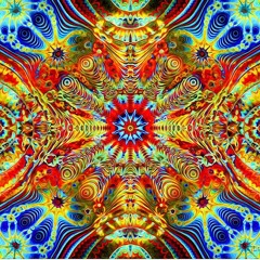 Pop Punk Demo Novocals