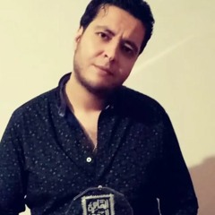 Elly Yemshy Halim اللي يمشي حليم