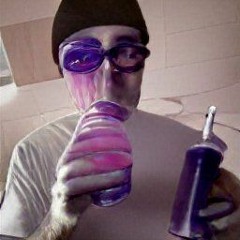 Butt Juice Ft. Guaphead