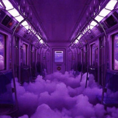 Key2DaLot💔 Ft Day1ss💫 ~ I Know