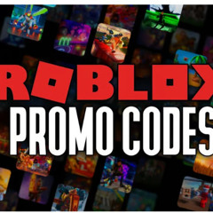 ^Latest FREE Roblox Gift Card Codes – Unlimited Robux Trick^