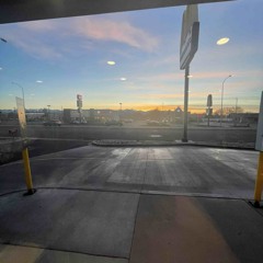 heat tuck p. @mxgical @za!