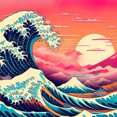 Waves