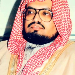 ‎⁨من_العنكبوت_إلى_الأحزاب_تراويح_رمضان_1408هـ_1988م_علي_جابر⁩.mp3