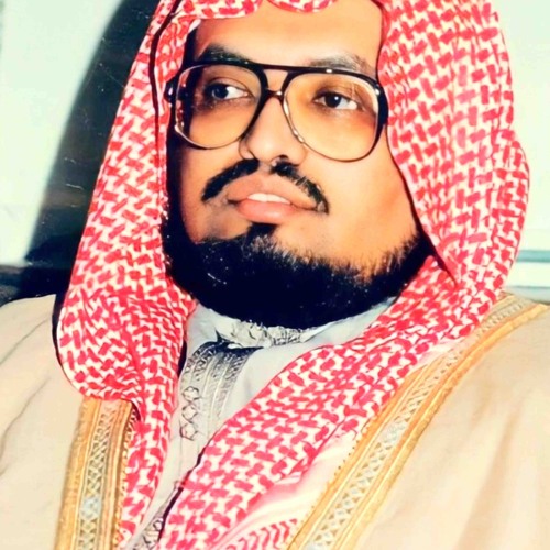 ‎⁨من_العنكبوت_إلى_الأحزاب_تراويح_رمضان_1408هـ_1988م_علي_جابر⁩.mp3