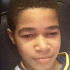 5STARHOES-plaqueboymax ft.KyleRichh