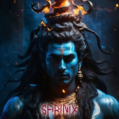 Shiva Tandava - Stotram (Shrinix Remix) 2024