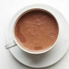 Hot-Choc-bed-time