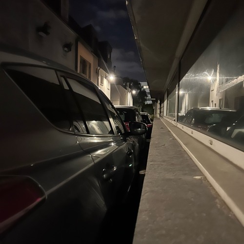 trust the process tklm @maison en ruine.wav