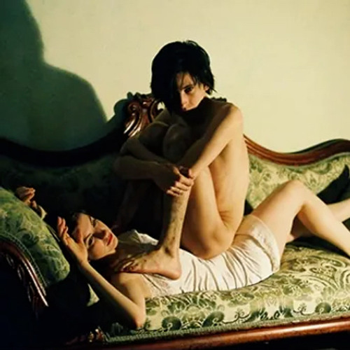 A Youthful Spirit - Talkshow Boy