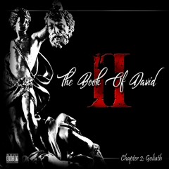 12. ThoughtItWasSafe