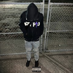 FJ 21 - No Drama
